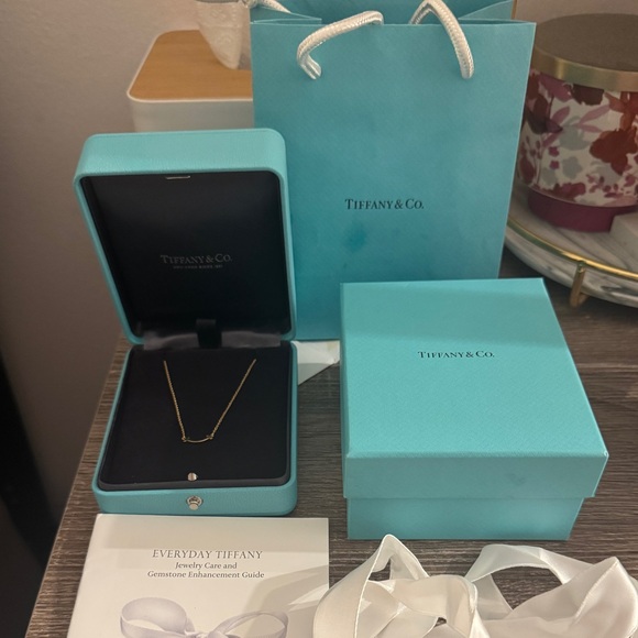 SOLD - Picture 7 of 7